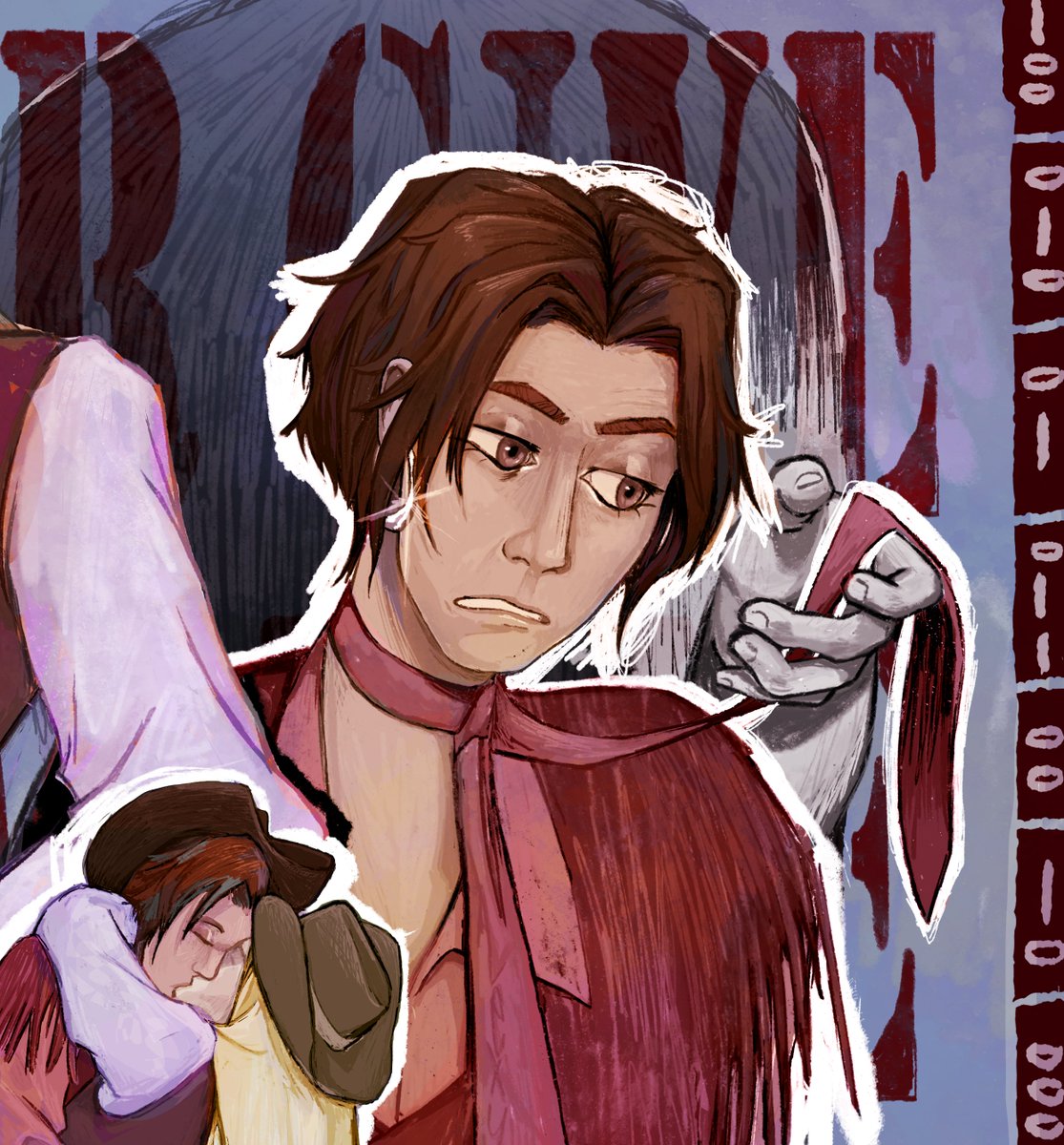AlexyDrawingsy's tweet photo. +current wip and a b&amp;w version that I like a lot more :,)

this ship gives me so many ideas- https://t.co/92IyZLonUD