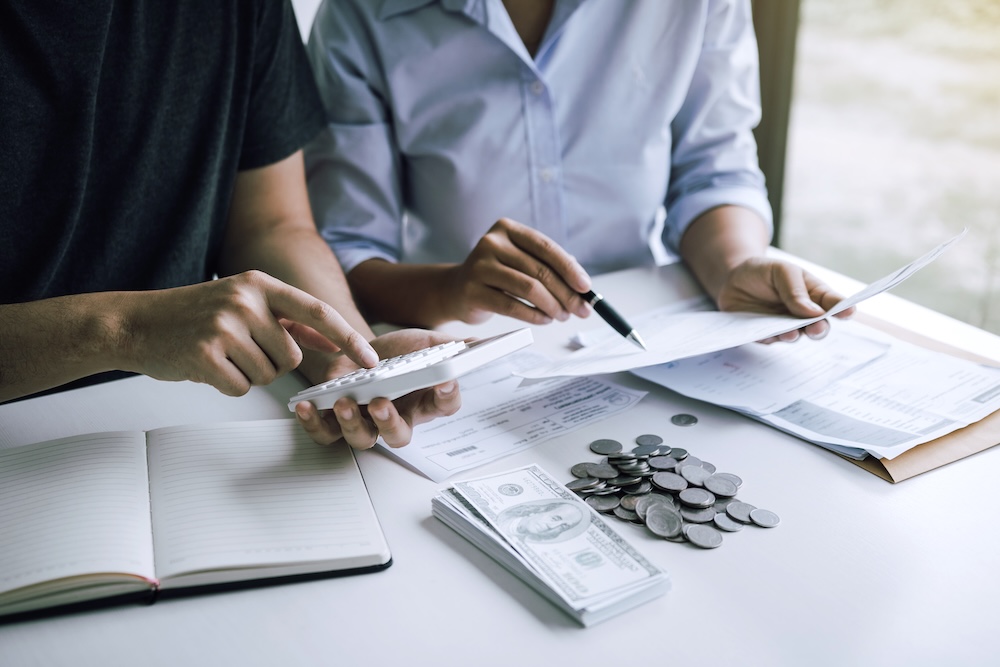 GLAR1's tweet photo. Get mortgage preapproved ✅ Know what docs you need and shop smarter! 🏡💸 Details: https://t.co/ozxxjNnJTw
#HomeBuying #MortgageTips #GLAR https://t.co/NEikjrEEat