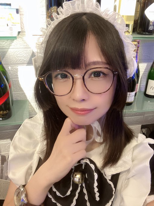 ミュージック・カフェ＆バー　CAPRICE（カプリス）のツイート