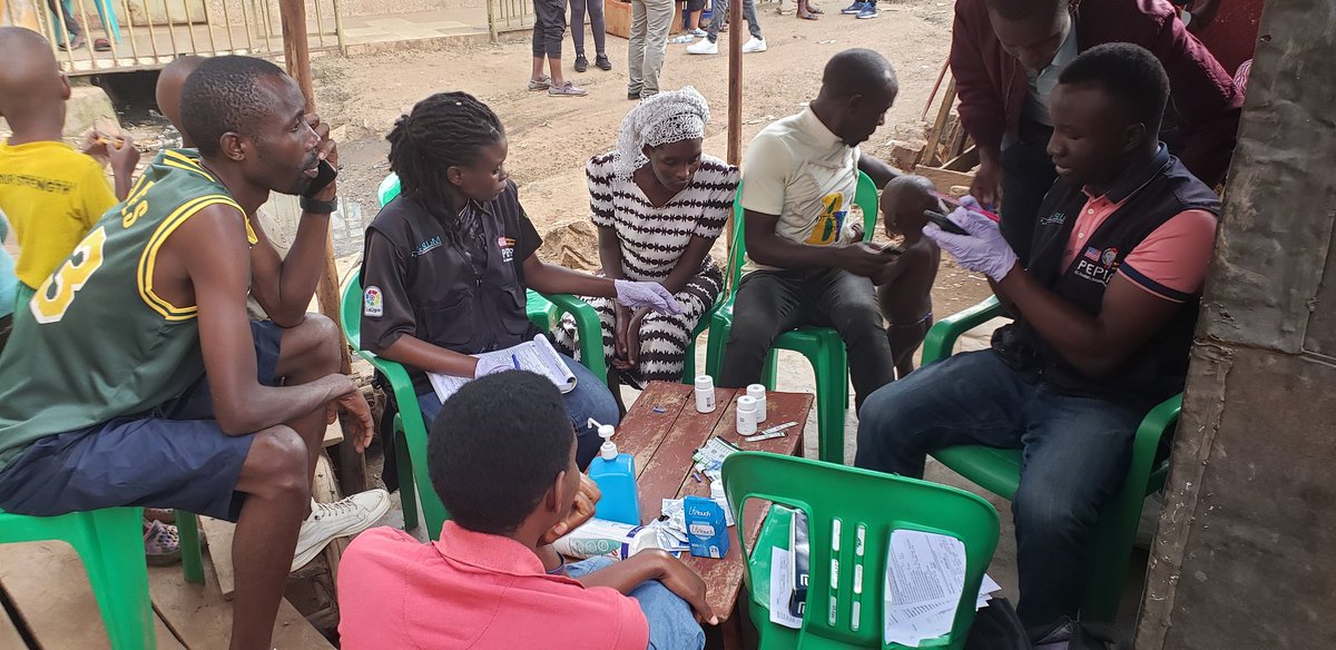 beracare's tweet photo. #OliSafe?
Love cares.. Happy New Month from @olisafecharity
Coming soon, #CityKuCity integrated health outreaches
Courtsey of; @beracare, @CityKuCity, @KampalaYec https://t.co/BZt2p4xnvU