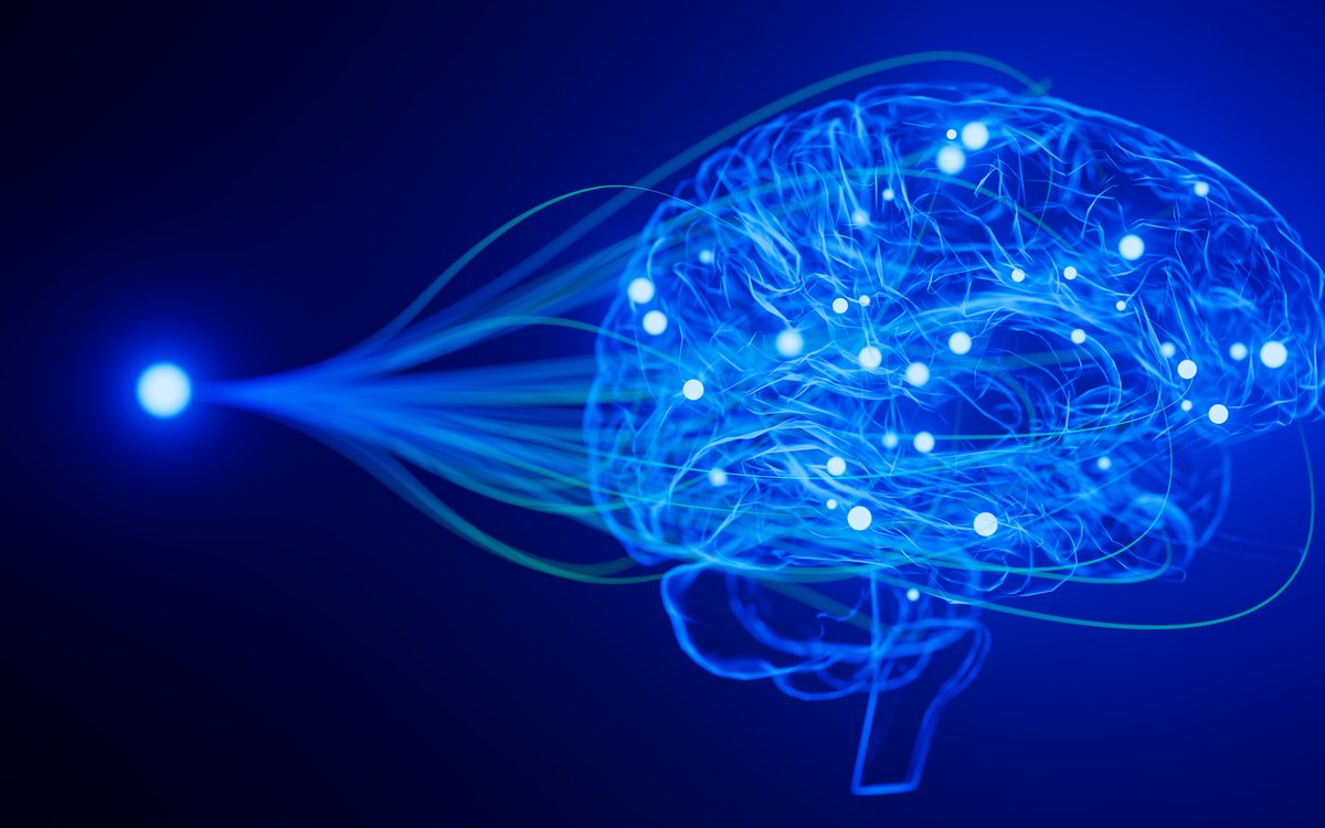 UniOfSurrey's tweet image. Neurotechnology intervention helped struggling learners improve their maths by targeting how their brains are wired for learning. bit.ly/44bQ4cN