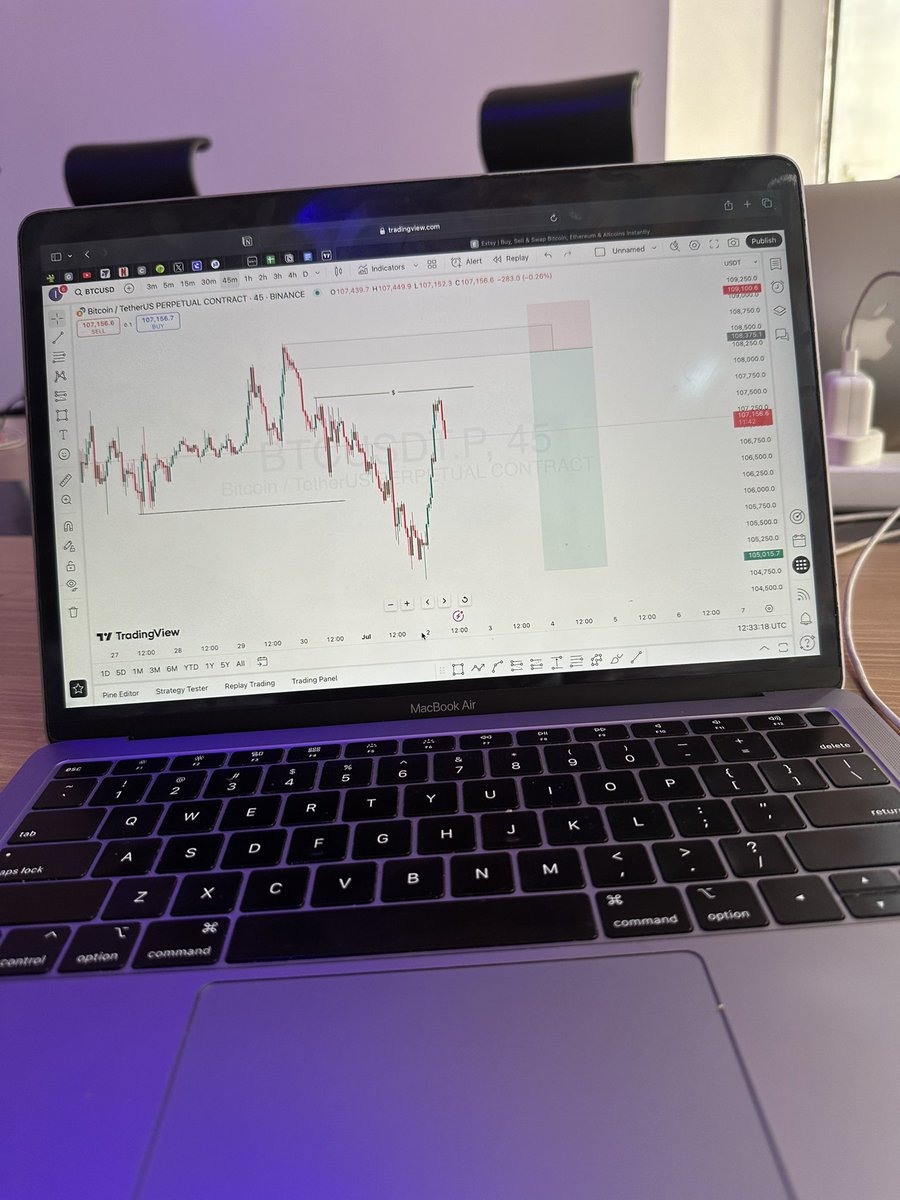 CryptoMDee tweet media
