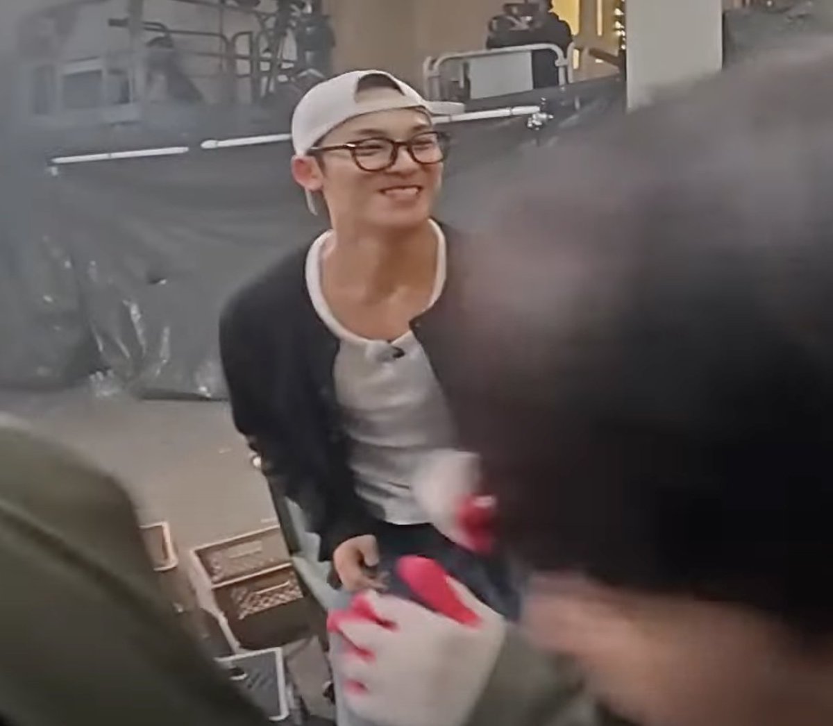 캐러멜 tweet media