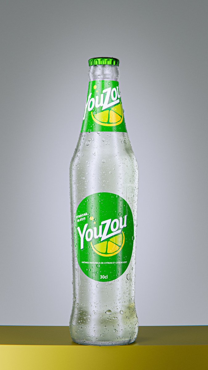 Blender, une sérieuse alternative pour la modélisation 3D.
Merci à Guy Dao d'avoir partagé son projet perso avec nous.
C'est super ce qu'il fait avec Blender !

<a href="/AyiyikohGraphic/">Ayiyikoh Graphic School</a> <a href="/ayiyikoh/">AYIYIKOH</a> <a href="/Montpellibre/">Montpel'libre</a> <a href="/JerryValentin9/">Jerry Valentin</a>