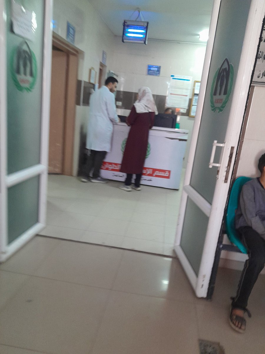 saragandee64499's tweet image. After long negotiations, I managed to arrange my mother's surgery in installments over 3 months — but we must pay $1000 as the first payment to proceed. Please, her life depends on this moment.
chuffed.org/project/119047…