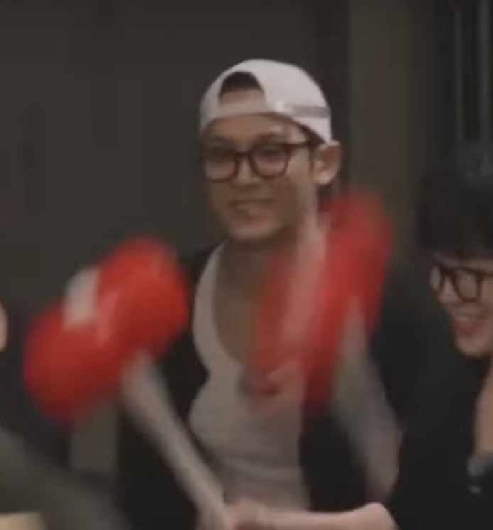 캐러멜 tweet media