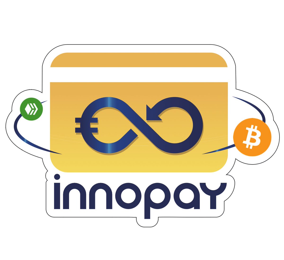 OffChain_Lux's tweet image. We keep wondering… do people actually realize how big this is? 🧡
Because honestly, it’s kind of crazy.
Thanks to the Hive ecosystem, we’ve been able to launch Innopay, a real-world payment system that lets you pay in crypto (Hive or BTC Lightning) with zero friction.
But the…