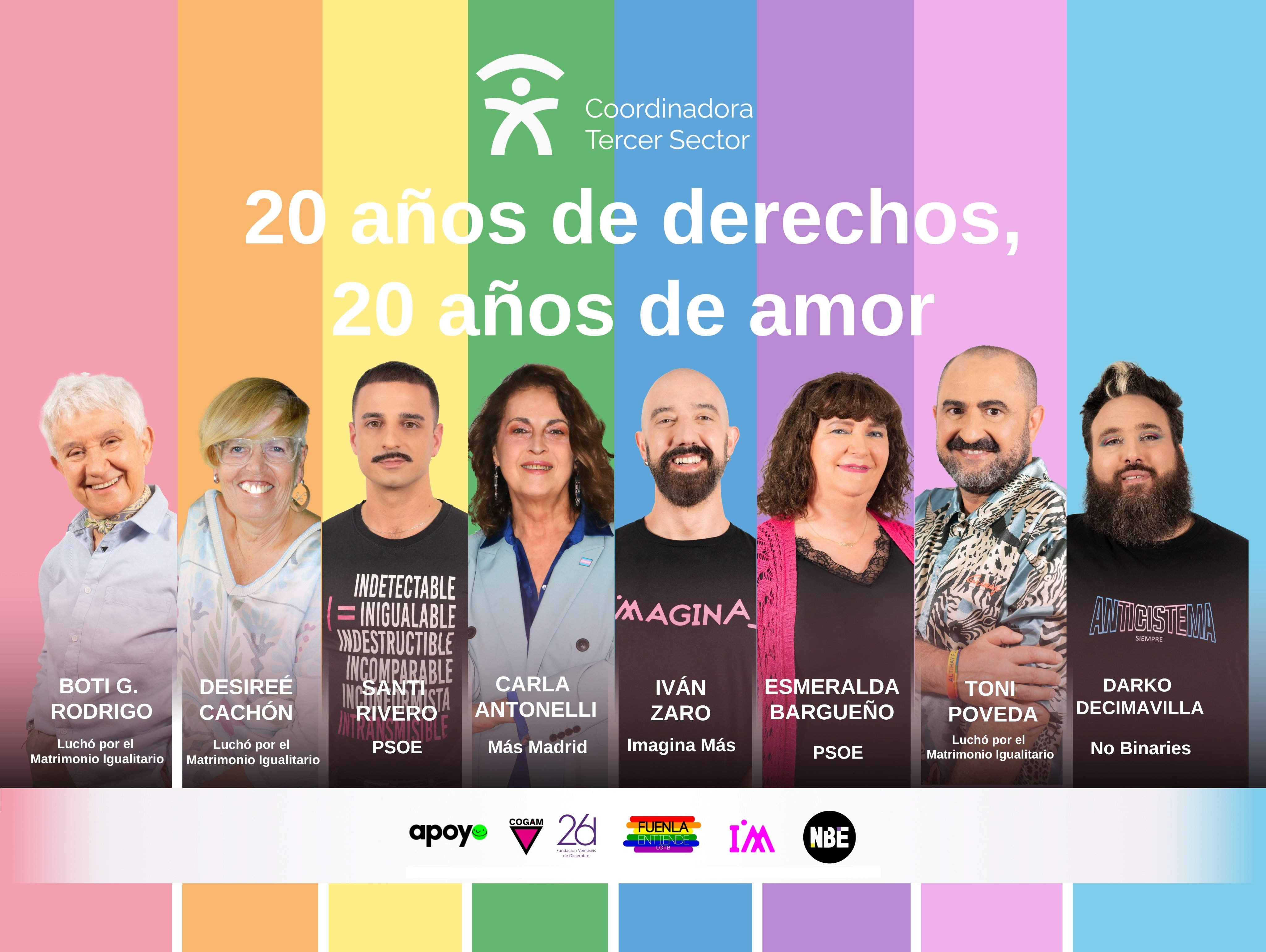 Foto cedida por Ayuntamiento de Mejorada