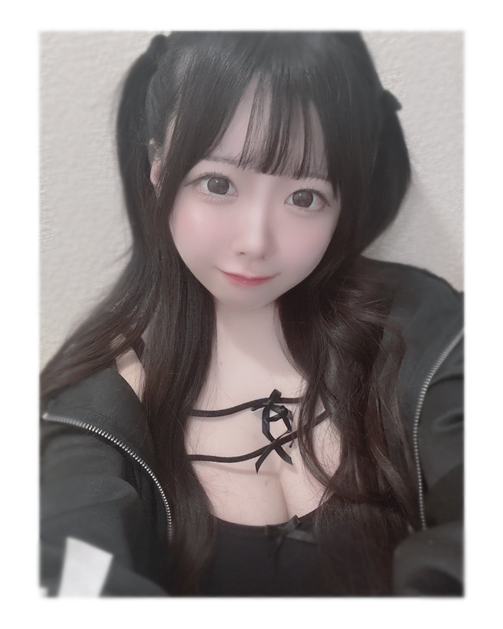愛羽ここね (@ihacocone) / X