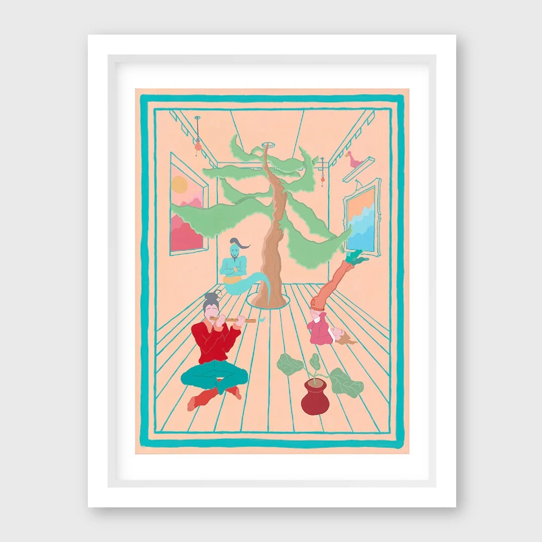 MoonlightArtsCo's tweet photo. a midyear melody. 🎵⁠
⁠
25% off all things music. tune in while it lasts.⁠
⁠
tap in and check out the art of music collection.
https://t.co/arBFblZcFg https://t.co/CCq7cNAA0Z