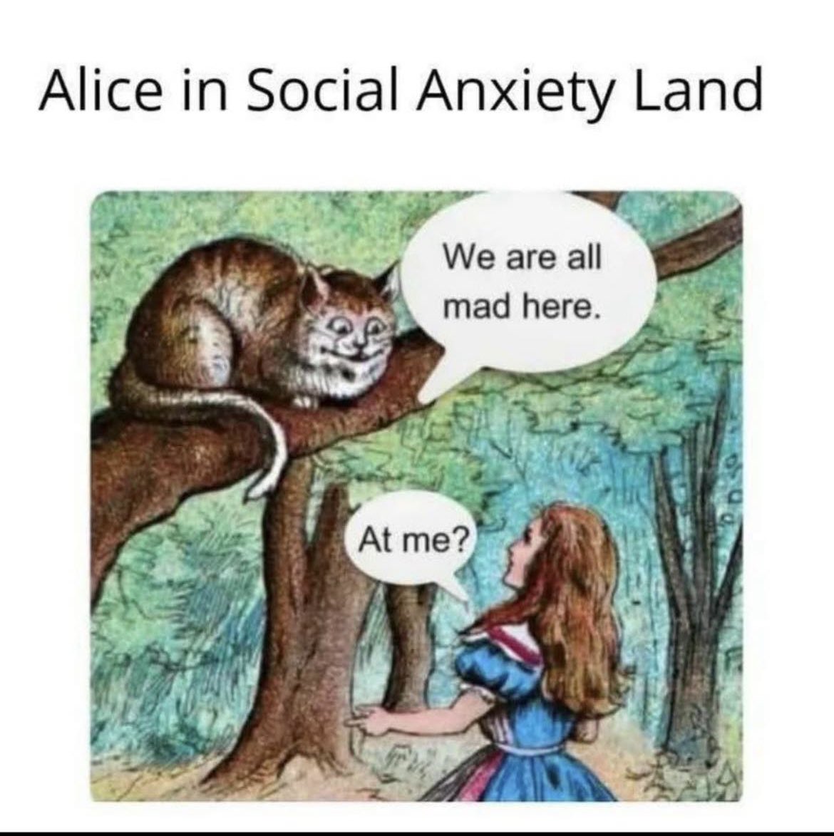 Hard relate