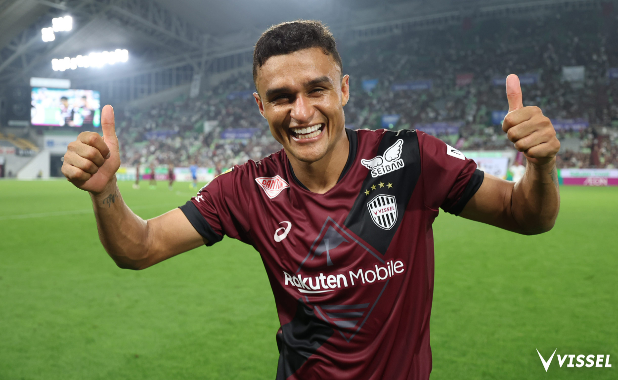 ブルーレイ ヴィッセル神戸 神戸1000GOALS ブルーレイ ヴィッセル神戸 神戸1000GOALS