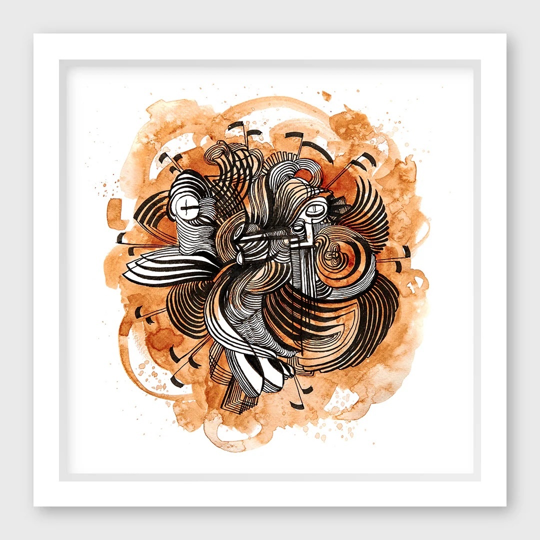 MoonlightArtsCo's tweet photo. a midyear melody. 🎵⁠
⁠
25% off all things music. tune in while it lasts.⁠
⁠
tap in and check out the art of music collection.
https://t.co/arBFblZcFg https://t.co/CCq7cNAA0Z