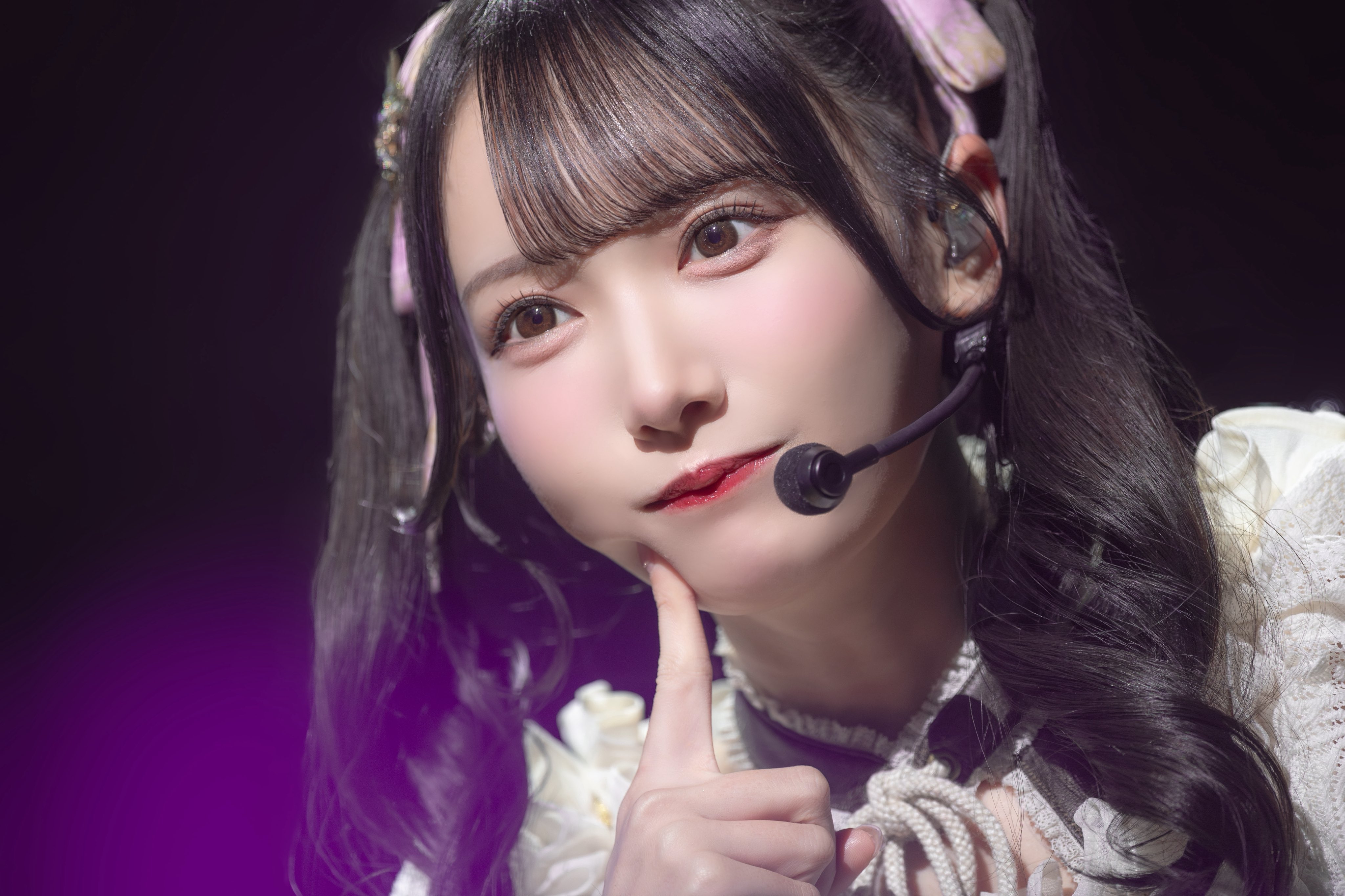 鈴木 瞳美 on X: 