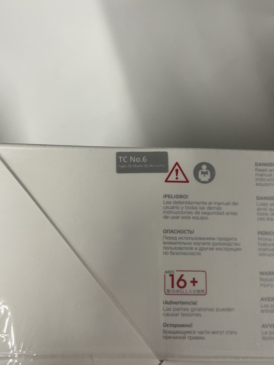 弊社も型式認証機が続々入荷中！
キャンペーン価格で販売しております😊
ご注文をお待ちしております！