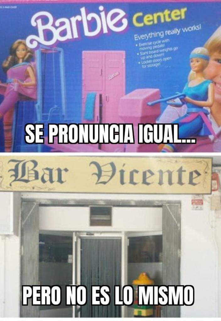 Lo Mejor de Twitland (@mejorestwits) on Twitter photo 
