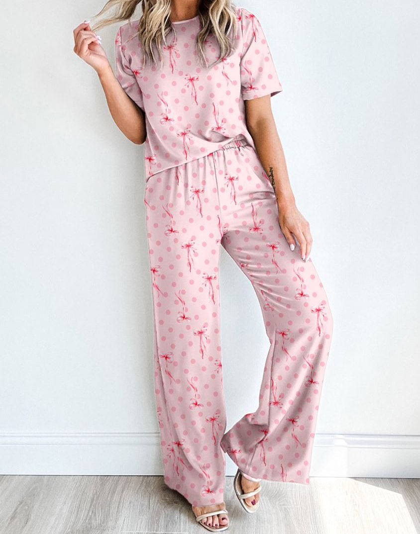 IntimatesRubee's tweet photo. NEW ARRIVALS 🗣️ https://t.co/kQvjtcWCu3