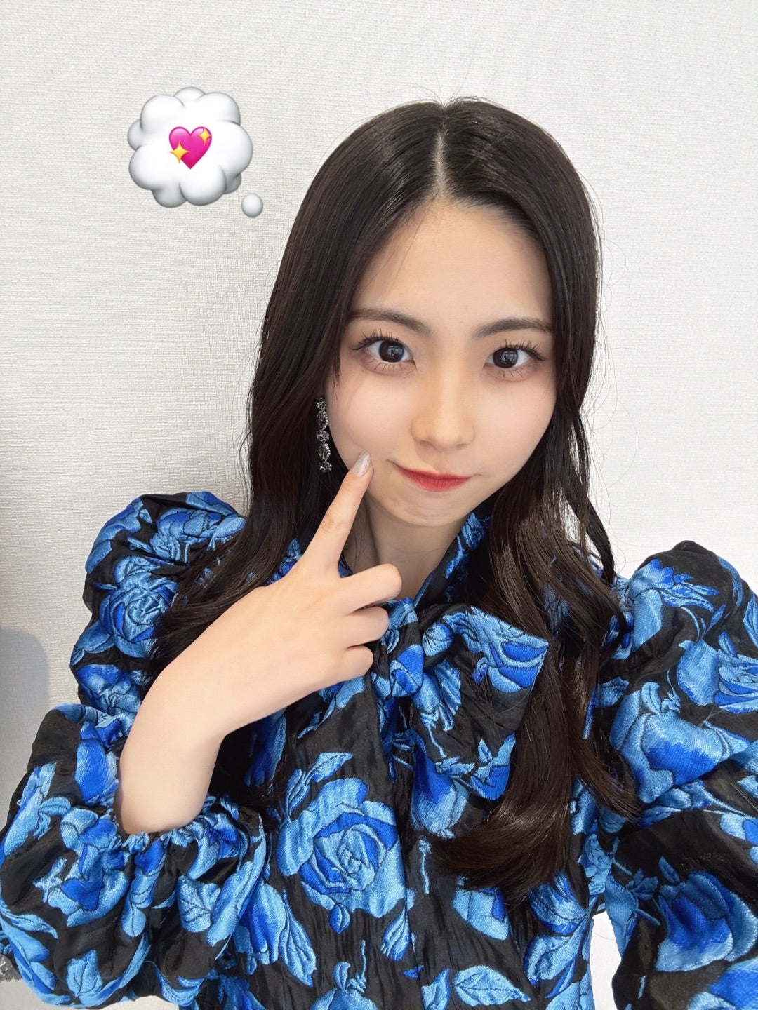 8320 モーニング娘。 リンリン 生写真 38枚セット モーニング娘。'25 on X: 