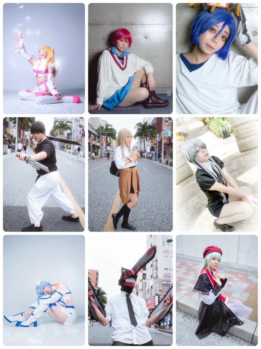 カズページ♡写真確認⚠️お願いいたします NET TIPS ［ASP.NET］独自のエラー・ページを設定するには