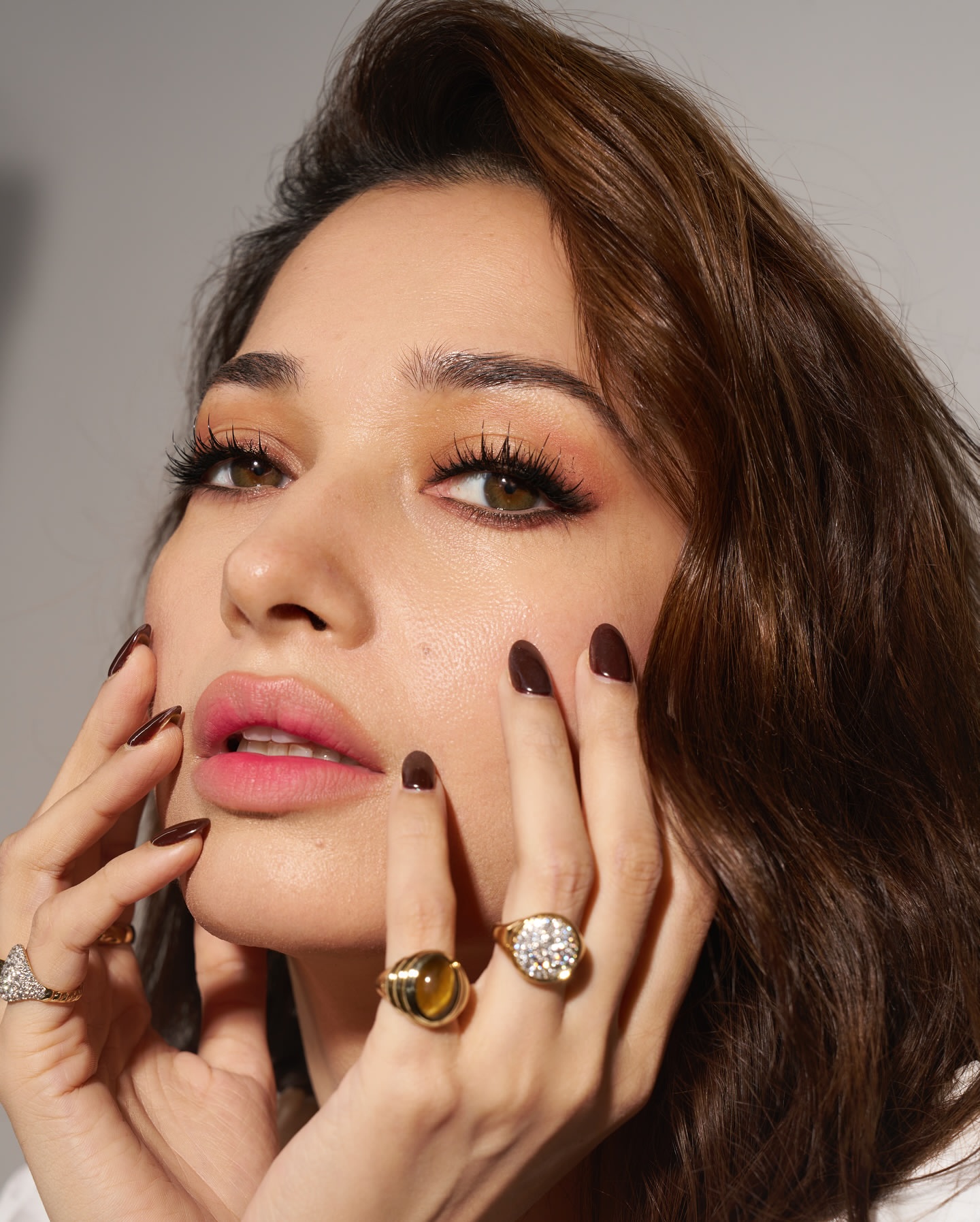 Gu2lj2ZW8AAyX_N?format=jpg&name=large