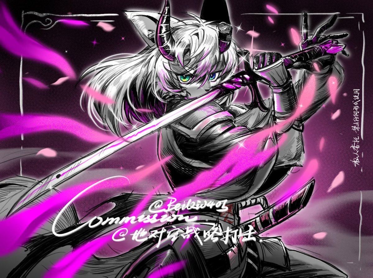 贝琪 (@beiqi0405) on Twitter photo 