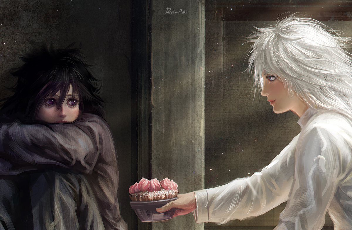 Gu2llOzWMAADl_q?format=jpg&name=medium