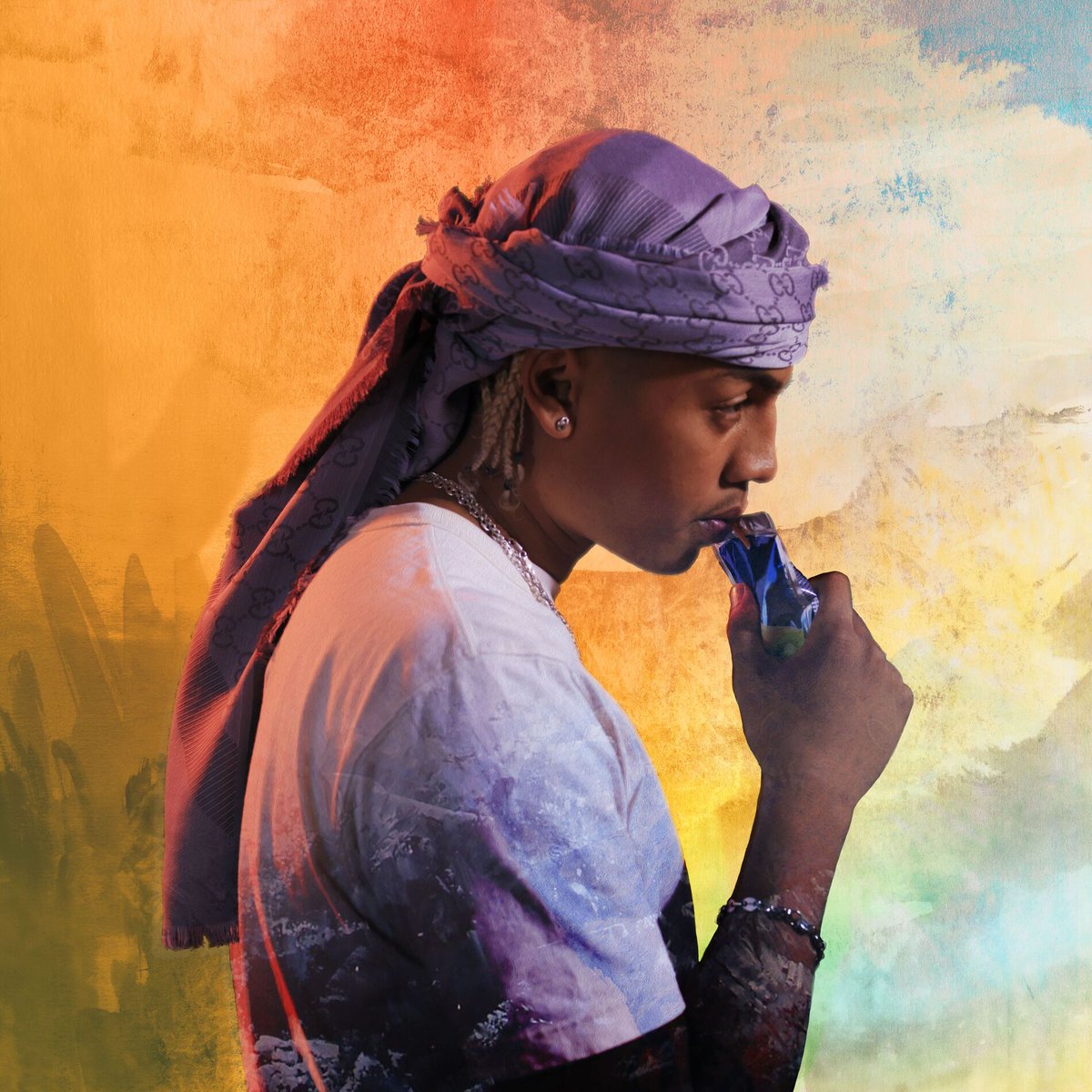 Mafana de <a href="/OBOYofficiel/">OBOY</a> fête ses 5 ans aujourd’hui !

L’EP contenait des morceaux comme :

“Cabeza”
“Mélodie”
“Rémus”

Bande son de l’été 2020 ☀️