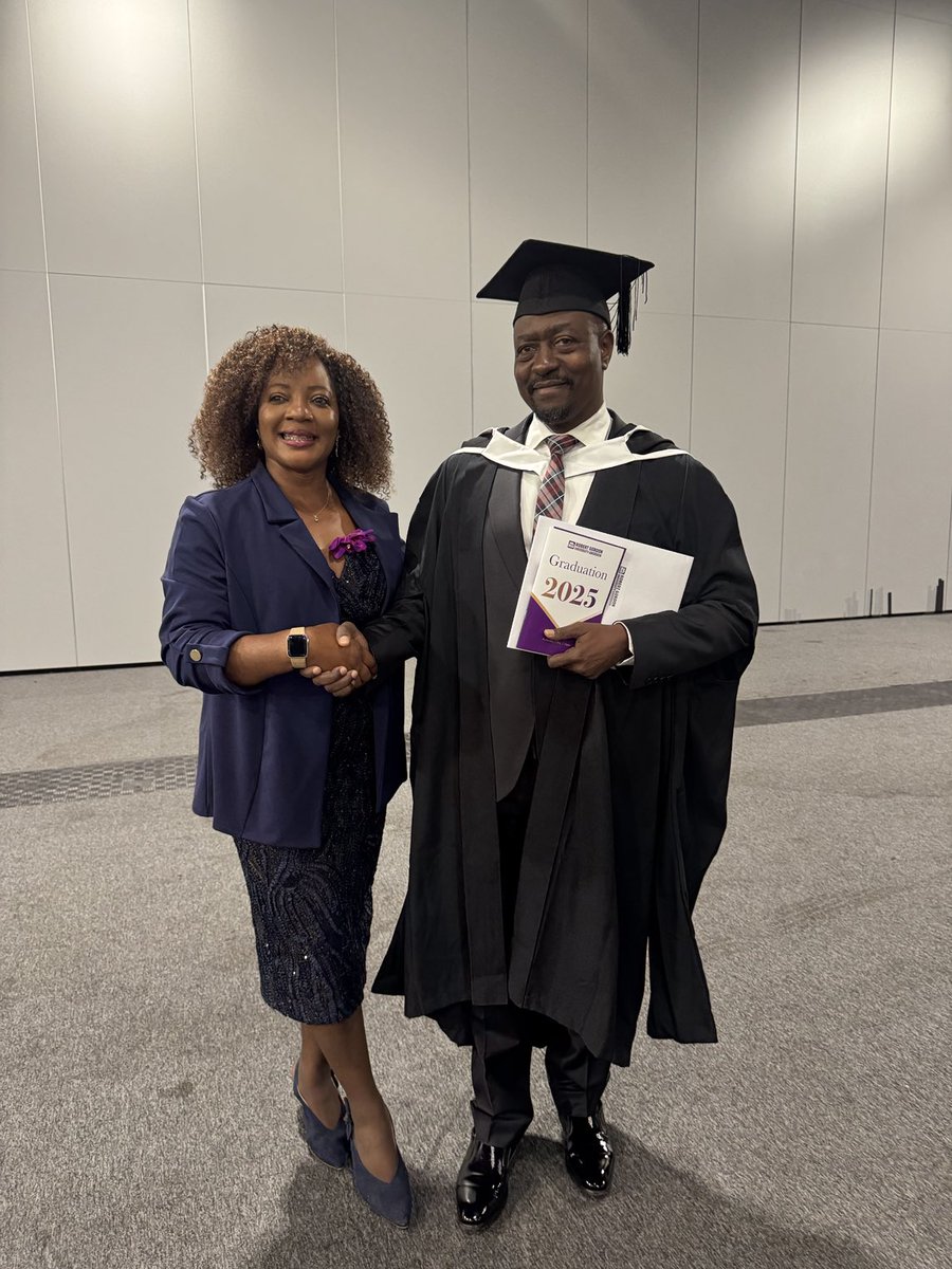 SabrinaKitaka's tweet photo. ❤️ congratulations ⁦@amkitaka⁩ https://t.co/GyqWVbQi3S