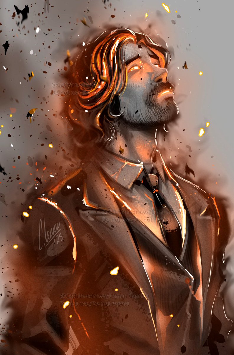 Verso brûlera #ClairObscurExpedition33 #Expedition33