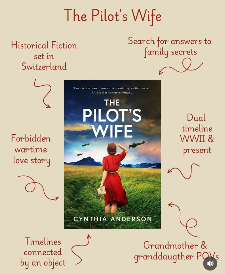 ⭐⭐⭐⭐⭐
♥️♥️♥️ 
<a href="/StephMCarey/">Steph Carey</a> Embla Books