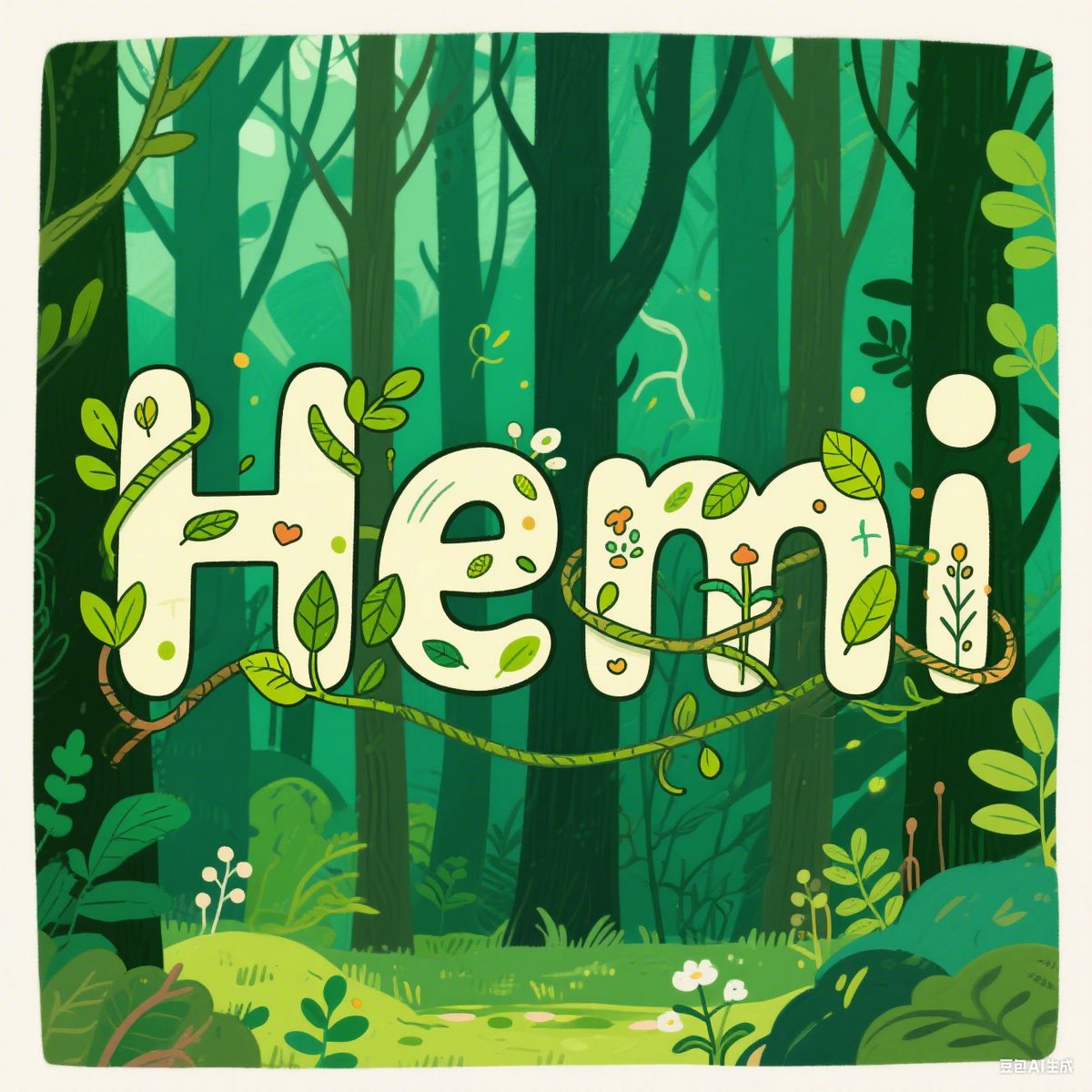 O2lftTroyler's tweet image. Hemi's decentralized platform empowers users to take charge of their finances..@hemi_xyz #HemiNetwork