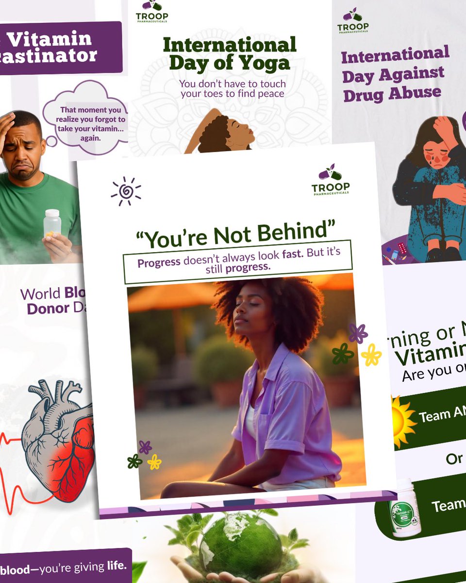 Joboy Favour💜👩🏽‍💻 tweet media