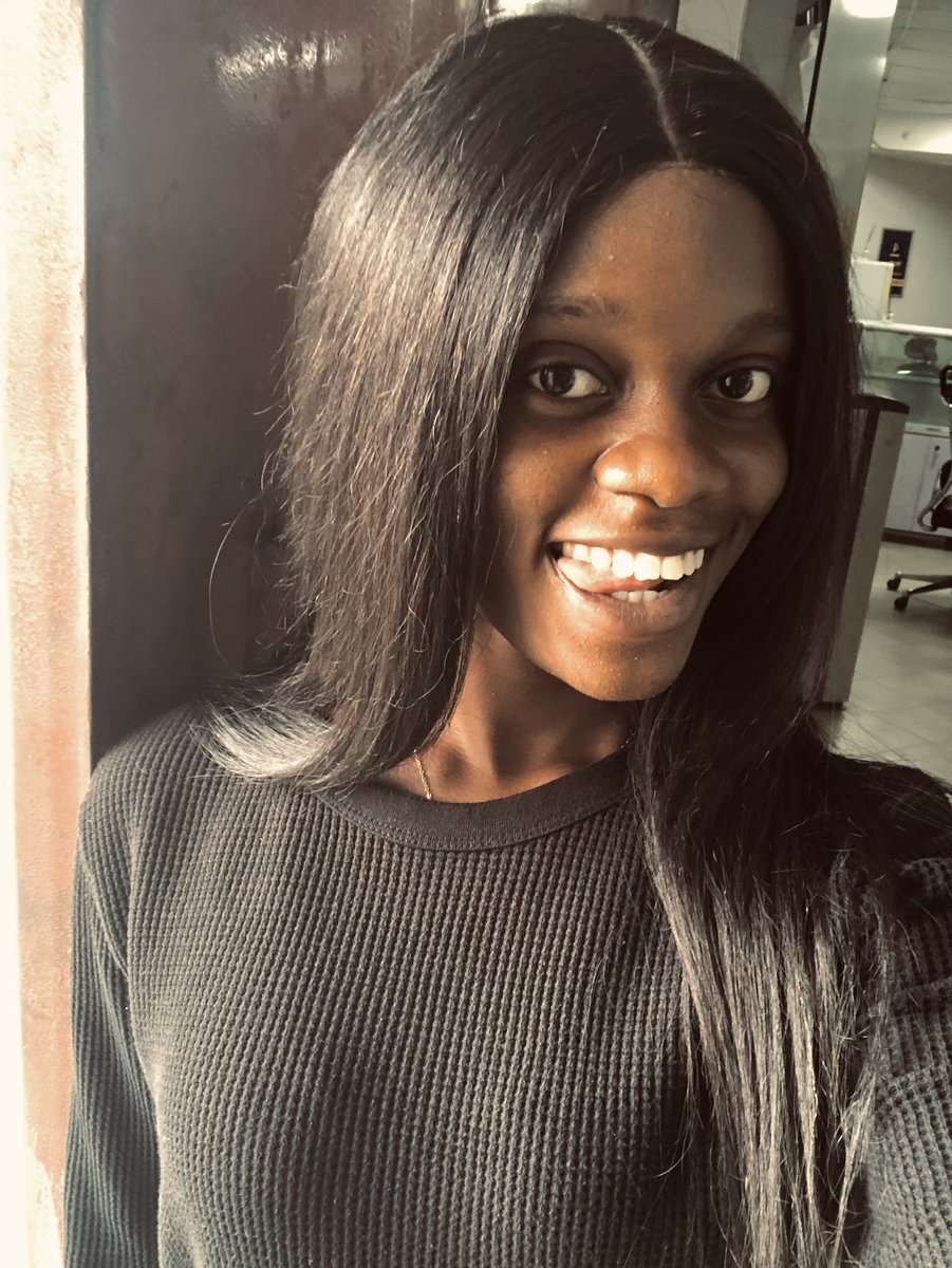 Joboy Favour💜👩🏽‍💻 tweet media