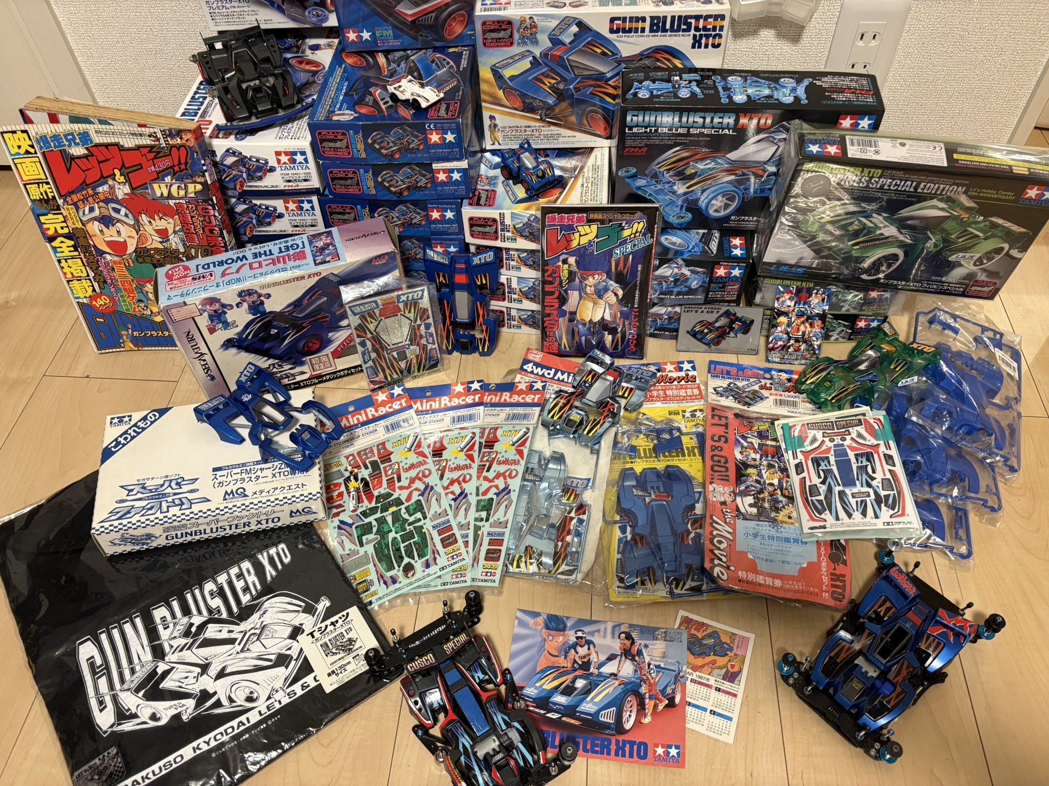 ミニ四駆好きメインアカ様御依頼品 ミニ四駆好きメインアカ様御依頼品 2025年最新】プロト