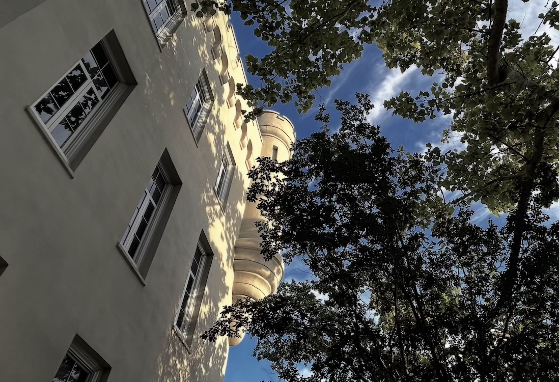 citadelalumni's tweet image. July 2, 2025