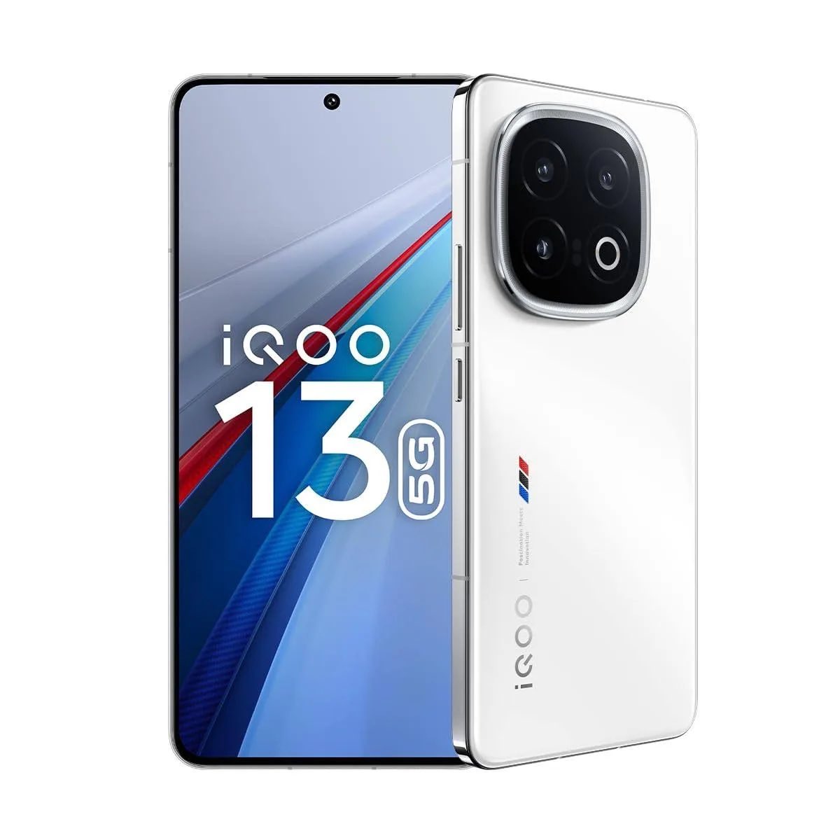 YRongta's tweet photo. Hey @nothing @getpeid people I am sorry but this isn’t flagship the other one is and Indian price has 25000 INR gap 
We know you aren’t making any money over phones but bumping the price so high that fans think of ditching you is concerning 🙈 https://t.co/X6kcJwMpMB
