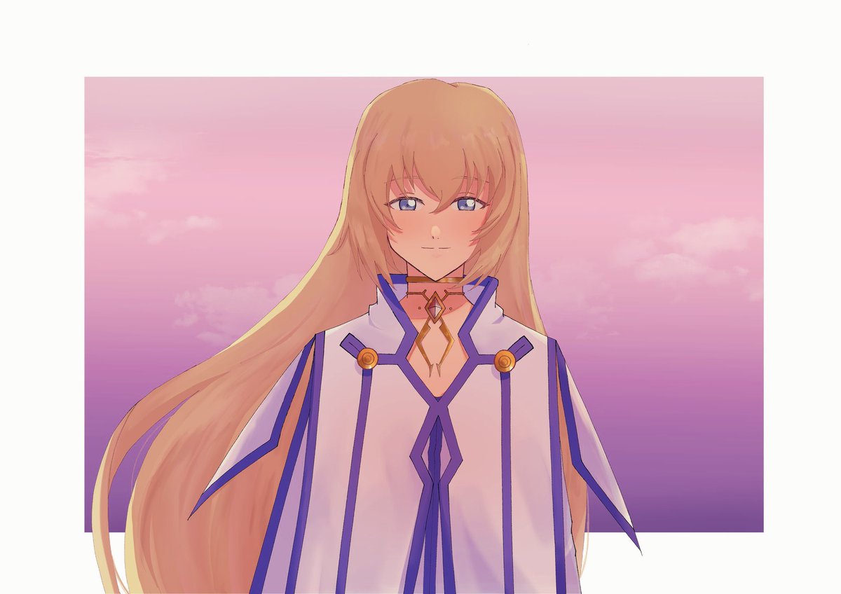Posts with replies by 葉月 (@hzk882) / X
