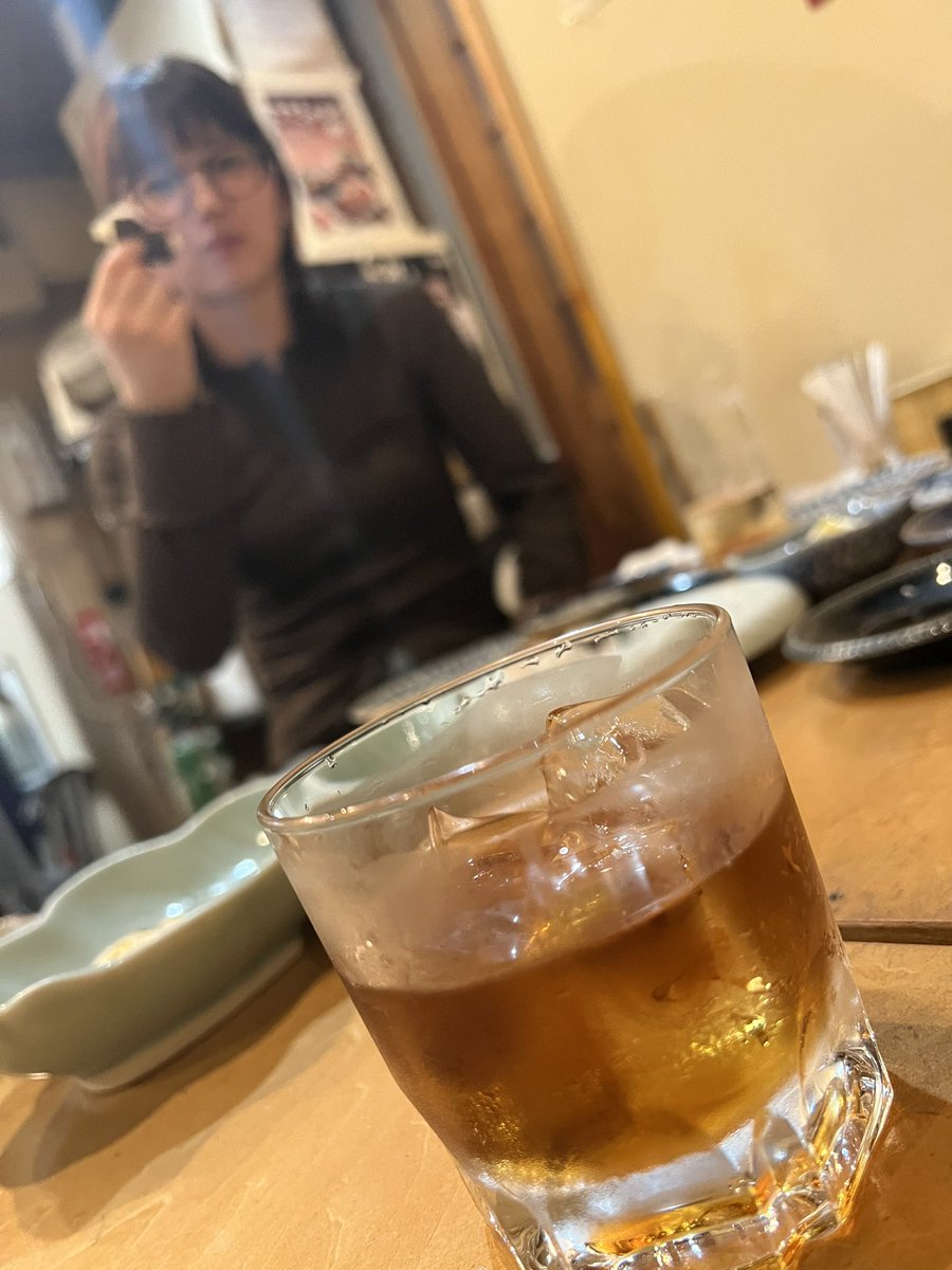 松田莉子 tweet media