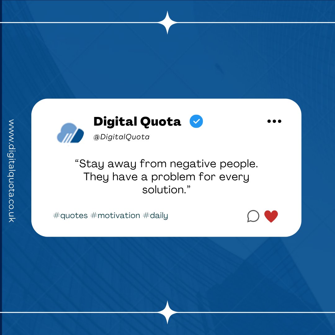 Quote of the Day.🙌
#Digitalquota #thursdayvibes #thursdaywordsofwisdom #thursdaythought #thursdayquote #positivethoughts #happythoughts #mythoughts #motivationalthoughts #ITquotes