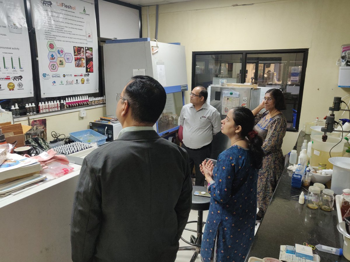 VentureCenter tweet media