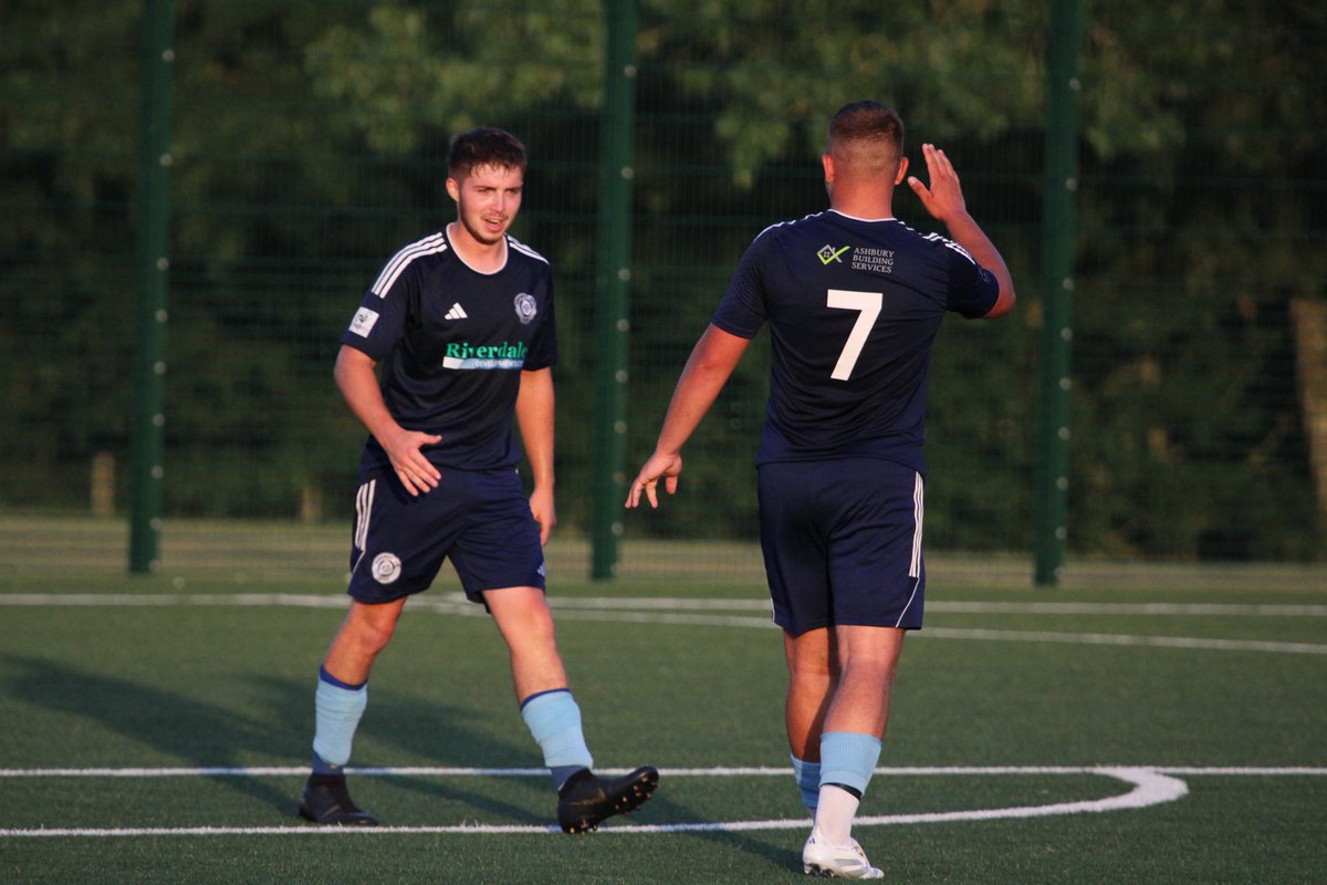 Ringmer AFC tweet media