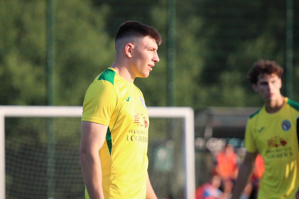 Ringmer AFC tweet media