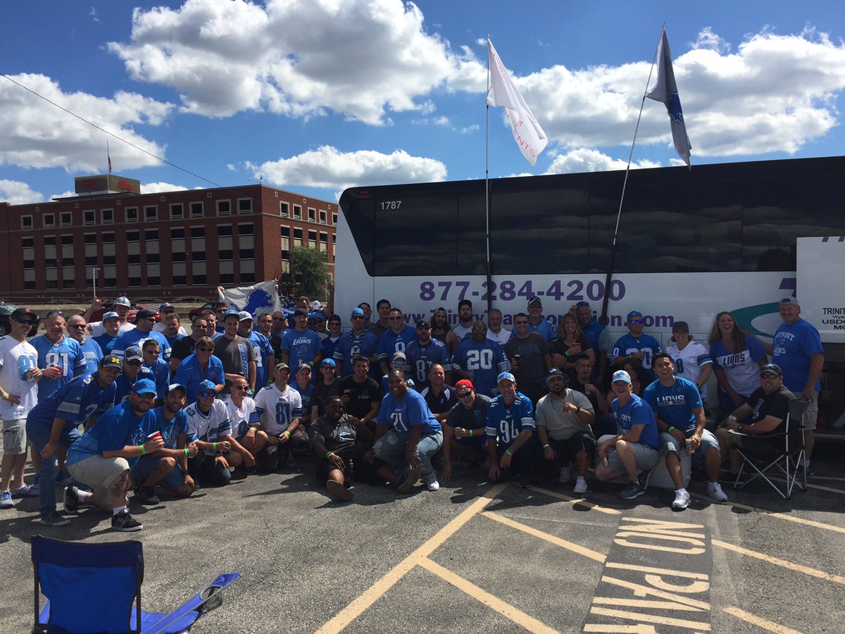 TheStadiumEvent's tweet photo. Have a Group for a Sports Outing?  Let us take care of all your Travel, Ticket, Hotel, Tailgate Party, and Sightseeing Needs!!  Contact The Stadium Events for a free quote.  

The Stadium Events

#Travel #Sports #BusTrip #roadTrip #AirTravel #AwayGames #TheStadiumEvents #Tickets https://t.co/oc06JsvU60