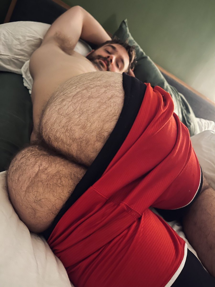 DaddyDevoted (@daddydevoted) on Twitter photo 