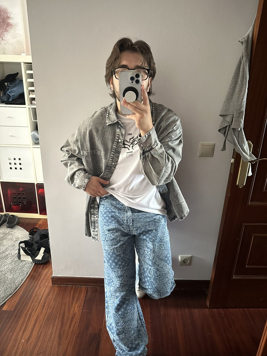 Opinions?