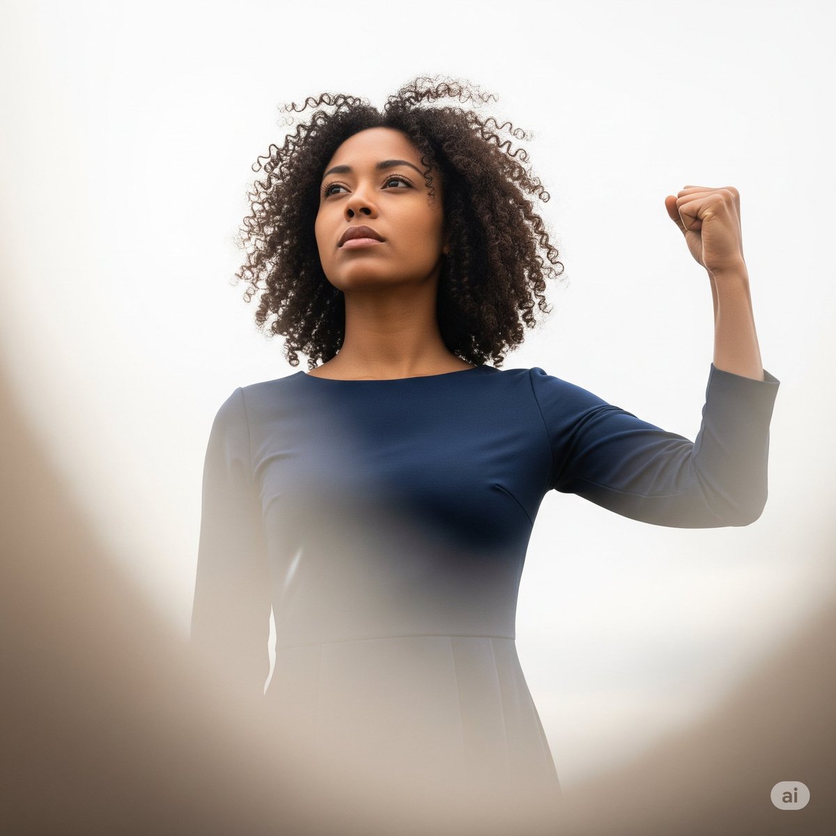 bdvetsx's tweet image. Your comfort zone will keep you safe — but never let you grow. Step out! 🌍🚀
@bdvetsx 
@PURE_BL00D2 
@IndyBeginsAt220 
@iamPherz 
@inaya8905130905 
@Ilegvm 
@I_M_Ganondorf 
@sheriran95 
@3_toshiyuki 
@anneinparadise 
#ComfortZone #ChallengeYourself #Fearless