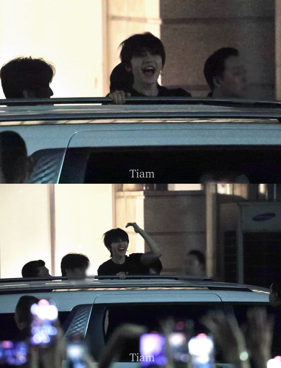 0528_files's tweet image. 