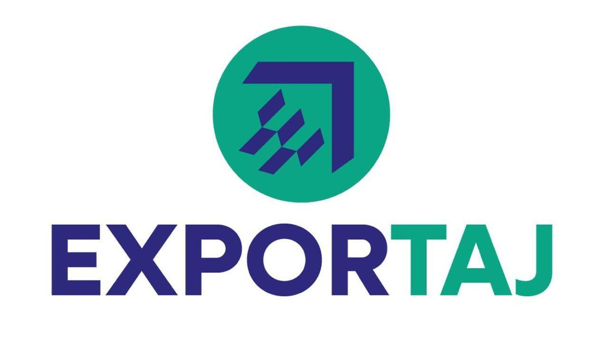 Exportajb2b's tweet photo. بدأ الاستعلام عن منتجات سعودية عبر exportaj :
• منتج الحقن الطبية من مستورد من الصين.
• منتج دبس التمر مطلوب من مستورد من إندونيسيا.
نعتز بثقة الأسواق الدولية في جودة الصناعات الوطنية مع منصة اكسبورتاج exportaj
#Exportaj #تصدير_سعودي #صنع_في_السعودية #رؤية_2030 https://t.co/voAUo49TCZ