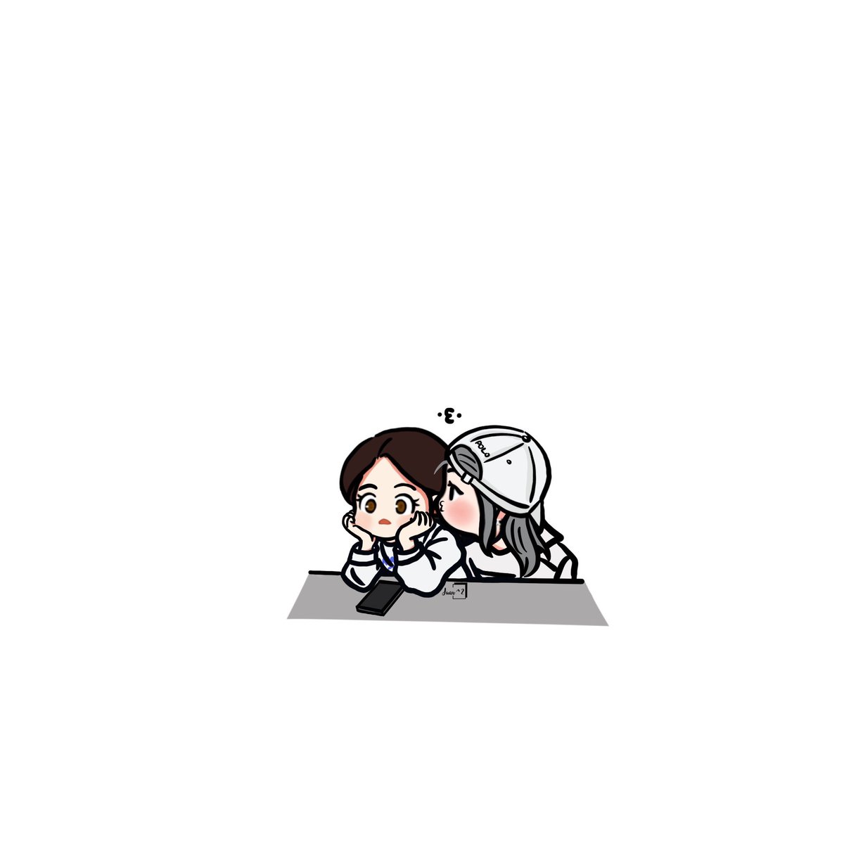 Juanjuan_1225's tweet photo. ·3·🤍

#หลิงออม #LingOrm https://t.co/1Amm5wfUHC