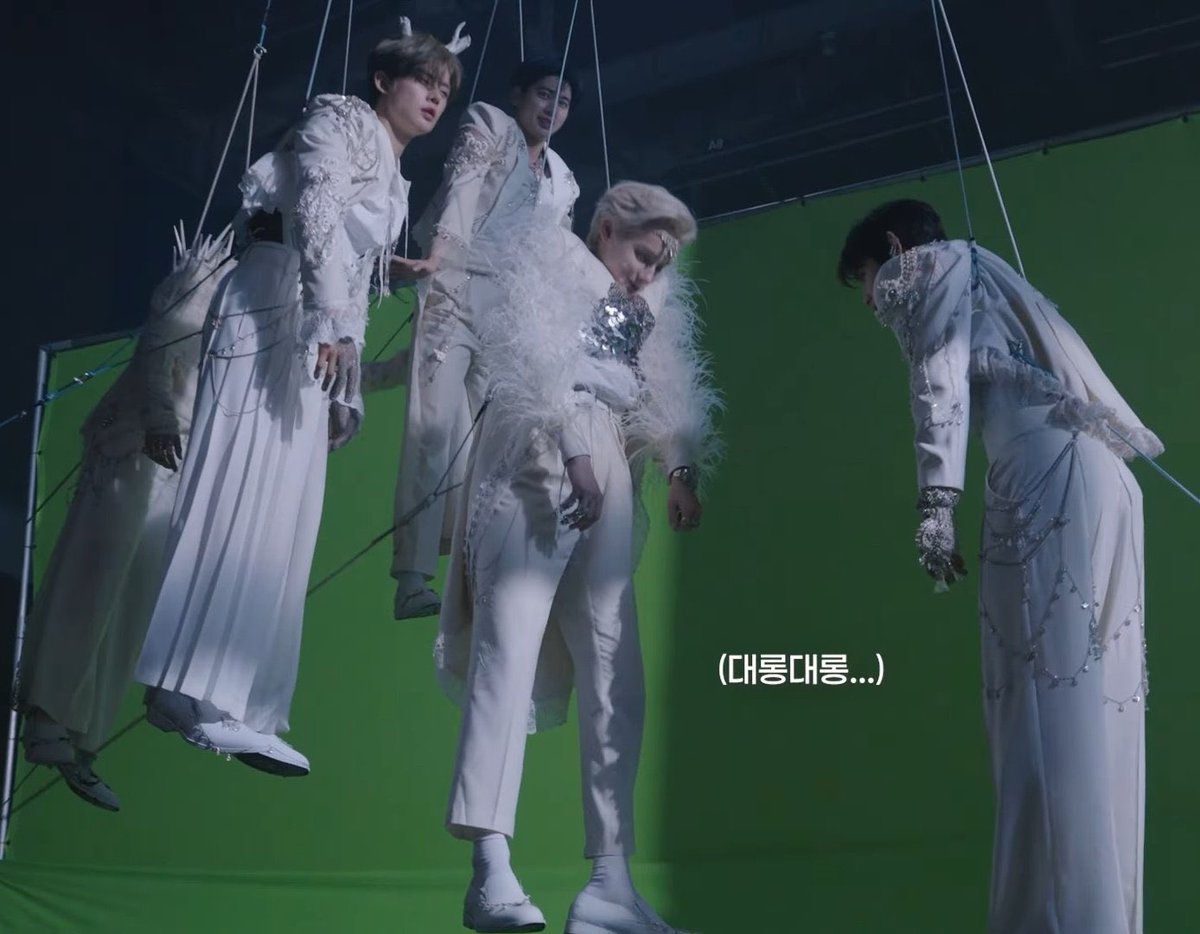 huegyus's tweet image. 